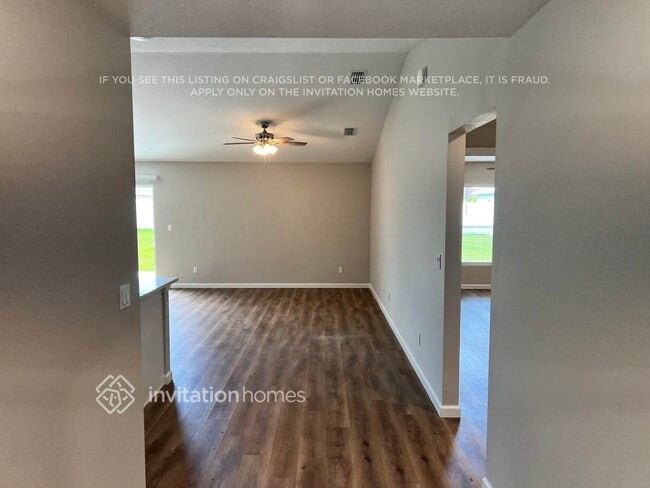 Photo - 2482 SW Fair Isle Rd Casa