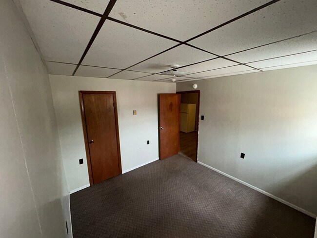 Photo - 131 Wood St Unidad 206