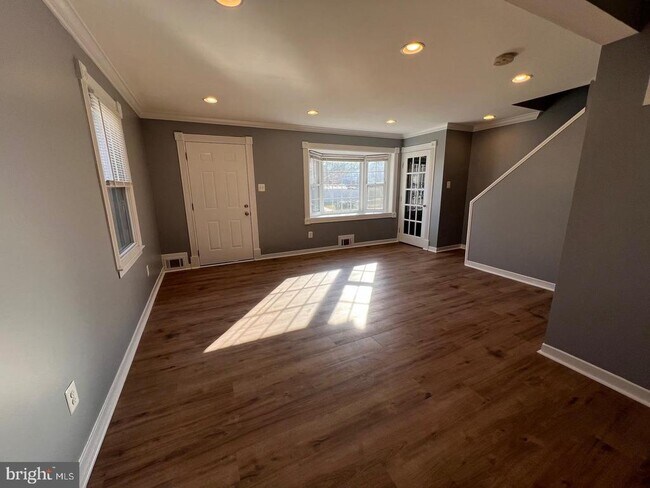 Photo - 5804 Shoshone Dr