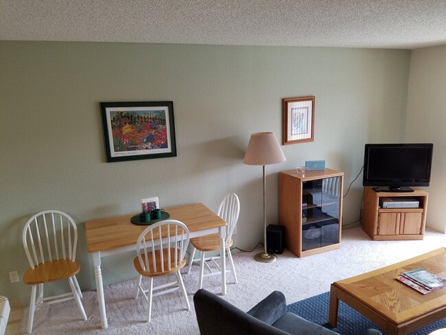 Photo - 256 Lake Havasu Ave Unit C-53