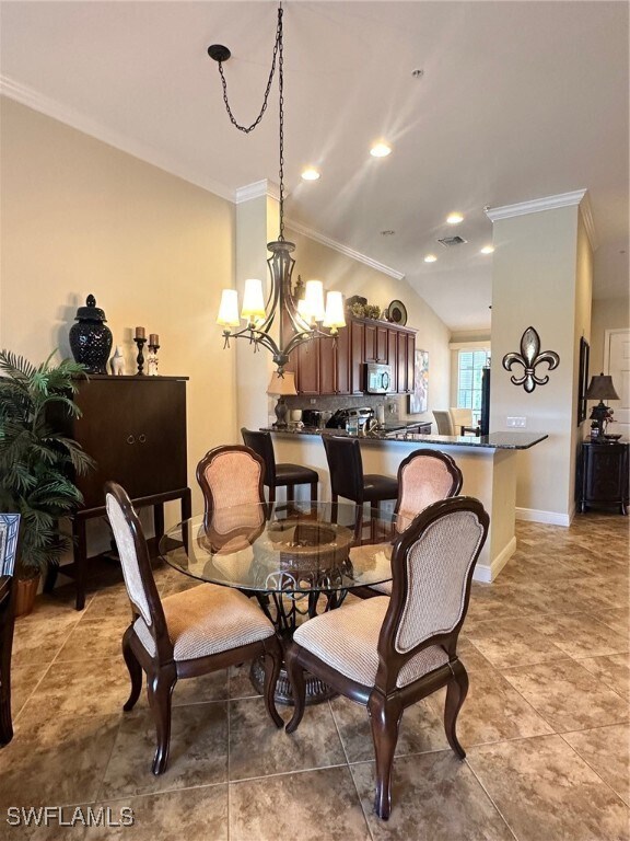 Building Photo - 11021 Corsia Trieste Way Unit 203