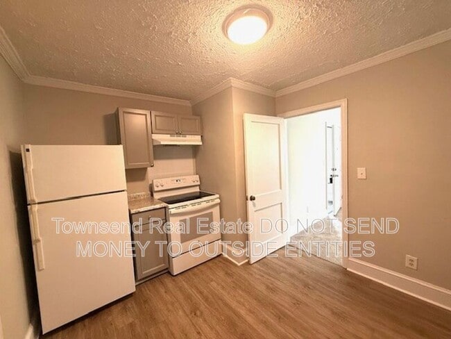 Photo - 217 N Virginia Ave
