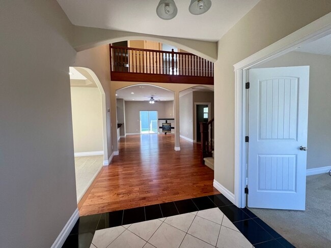 Photo - Beautiful 3 Bedroom in Private Community!