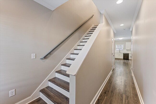 Photo - 420 Boulder Rdg Wy