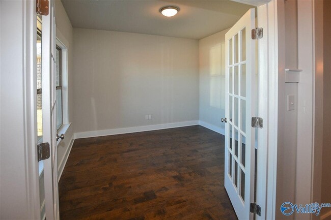 Photo - 149 Rosemary Ayers Dr