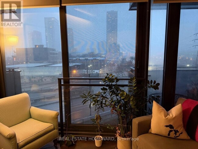 Photo - 51 Trolley Cres Unit 503