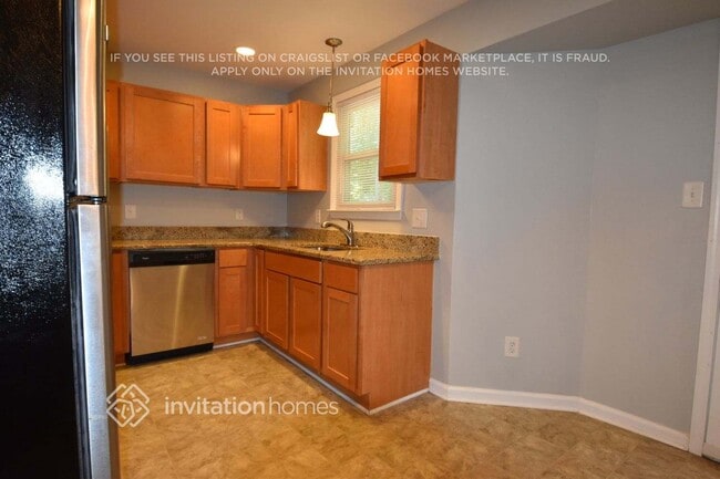 Photo - 1103 Springview Trail