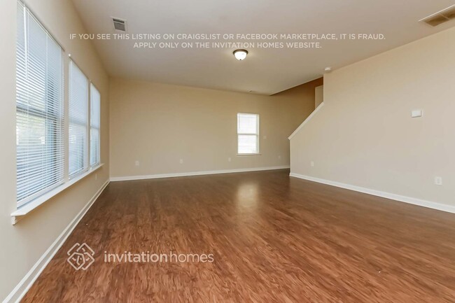 Photo - 189 Forrest Park Ln