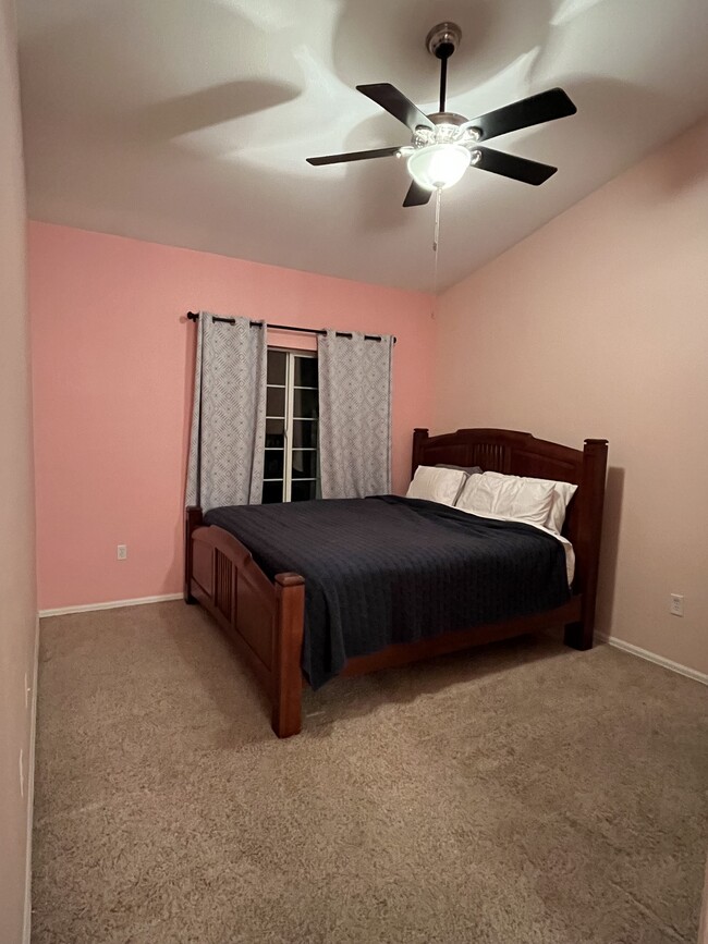 Photo - 8400 S Upham Way Unidad E16