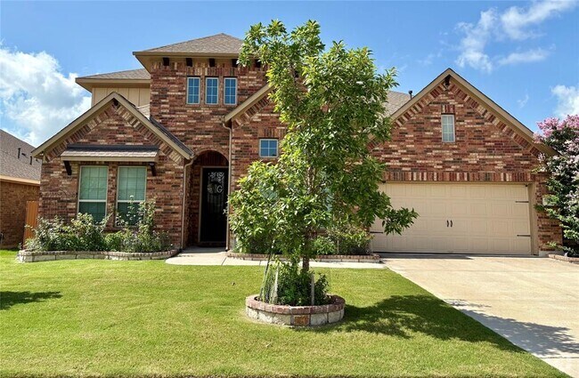 Building Photo - 3309 Falconers Way Rental