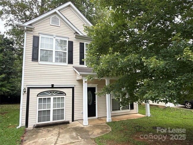 Building Photo - 1525 Braveheart Ln Rental