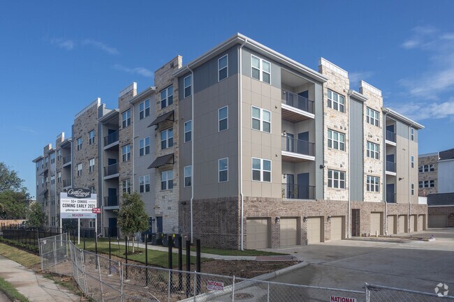 Studio Apartments For Rent In 77055 Houston Tx Forrent Com