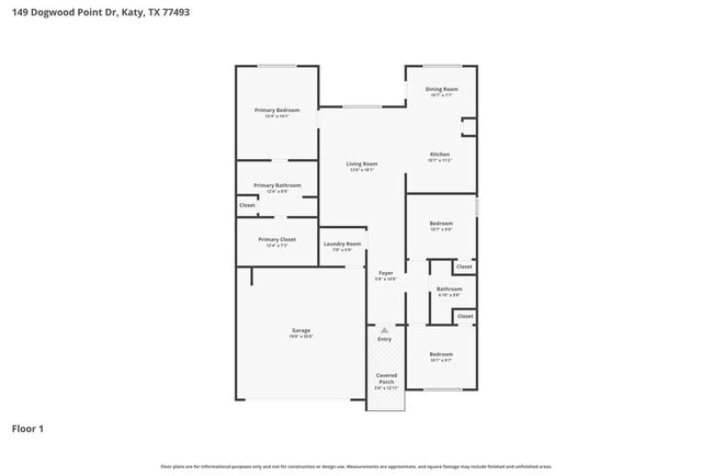Photo - 149 Dogwood Point Dr