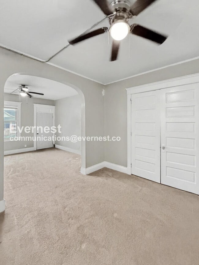 Photo - 1311 Mason St Unidad 2