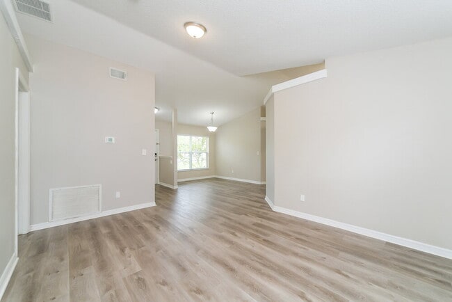 Photo - 13137 Moonflower Ct