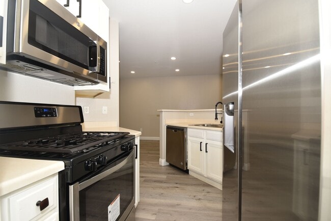 Photo - LOVELY 2 BED 2 BATH CONDO AT VISTANA Unit 207