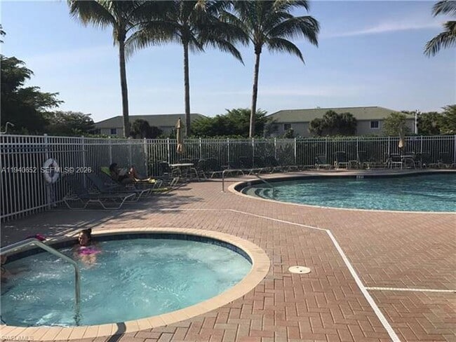 Photo - 10035 Spyglass Hill Ln