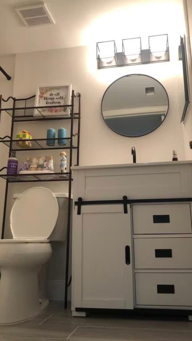 Photo - 11361 SW 3rd St Unit 11361