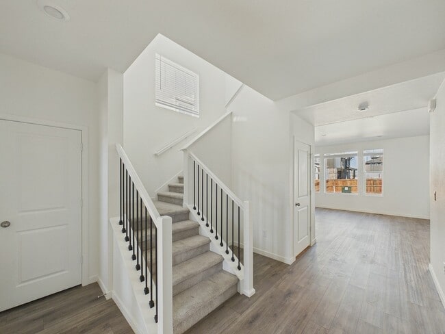 Photo - 24485 E Atlantic Dr