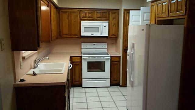 Photo - 1005 Packard Dr