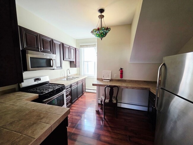 Photo - 20 Walnut St Unidad 1