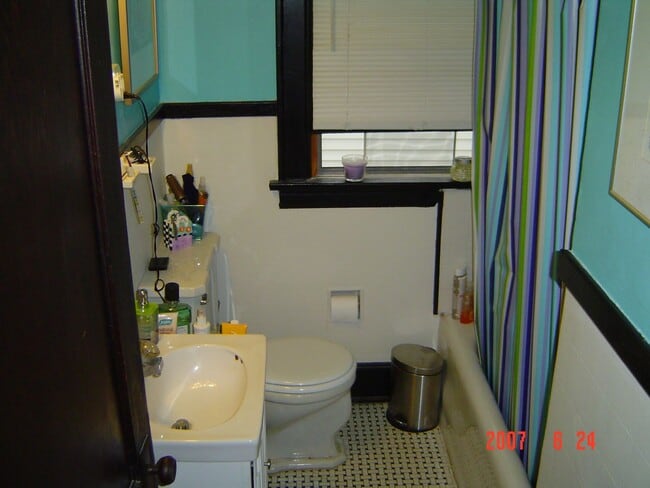 Photo - 2 Bedroom Apartment in Heart of Oakley Unidad 3521-1 bedroom