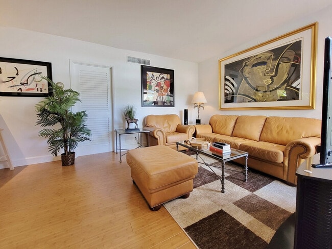 2908 Bayshore Dr Unidad SI ID1541797P