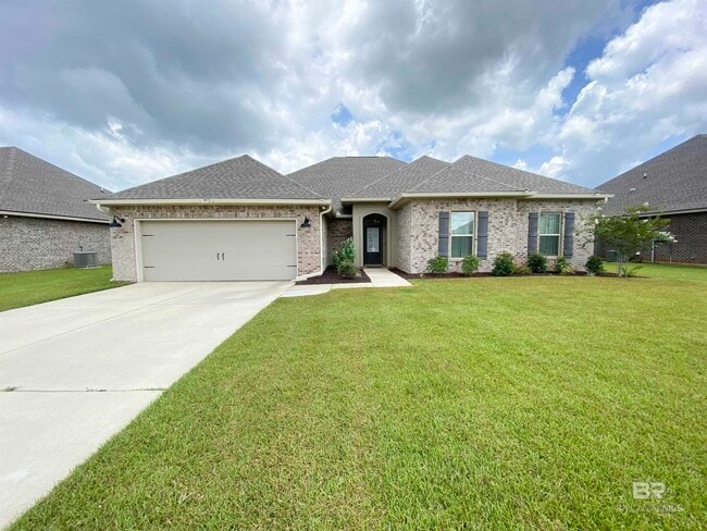Building Photo - 9972 Dunleith Lp Rental