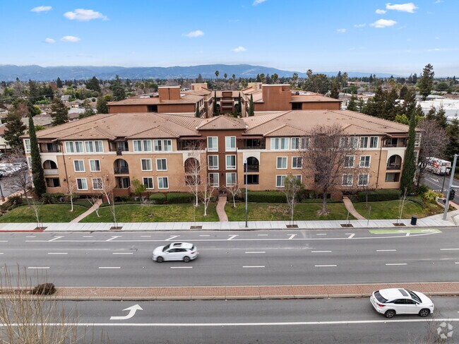 Photo - Villa Cortina