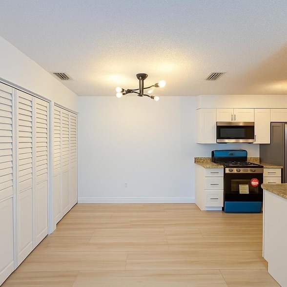 Photo - 4055 NW Cinnamon Tree Cir