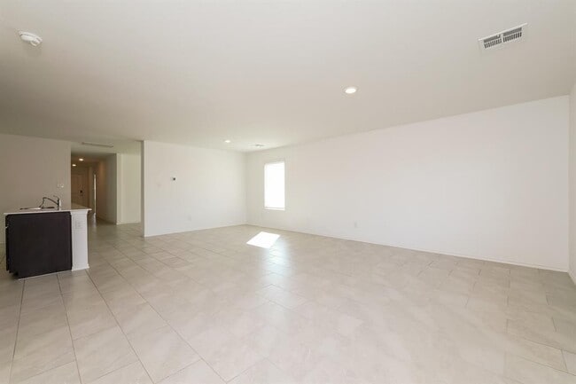 Photo - 10952 SW 23rd Pl