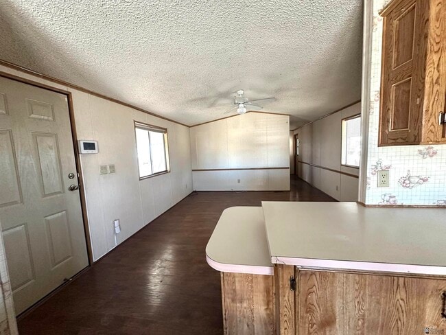 Photo - 12869 E 34th St