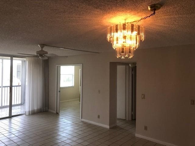 Photo - 5280 NW 2nd Ave Unidad 315