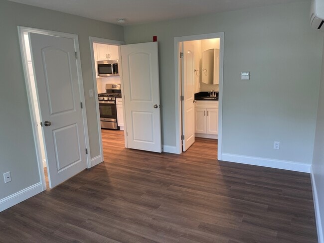 Photo - 39 Kingstown Way