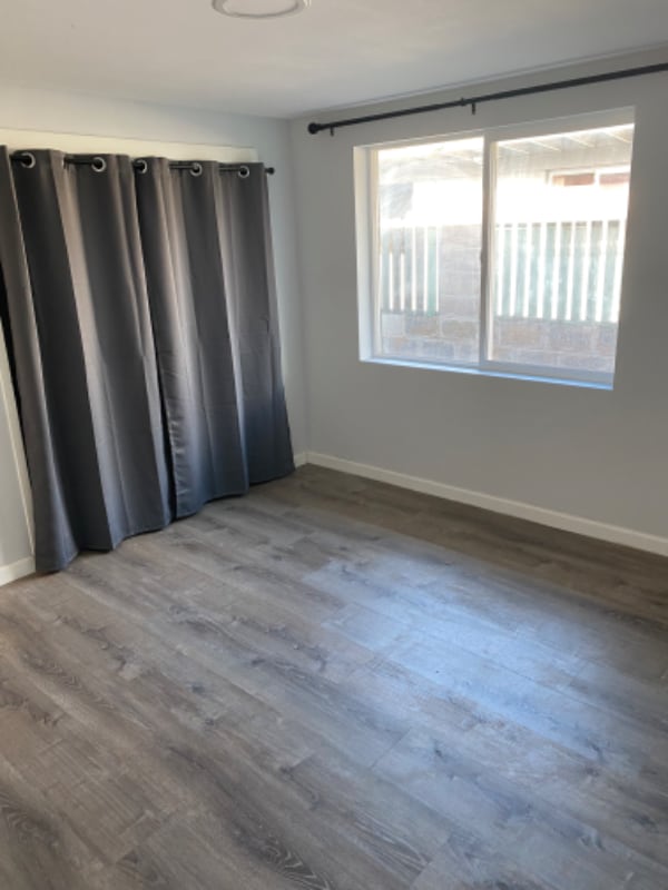 Photo - 91 Alehela St