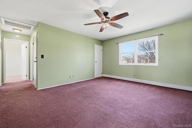 Photo - 144-10 256th St Unidad 2nd Fl