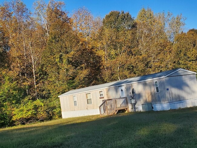 Building Photo - Ready to move in! Rental