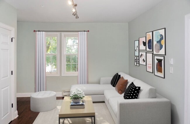 1445 Skippack Pike Unit 2