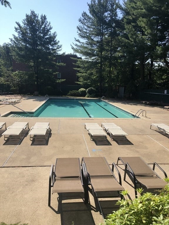 Photo - 55 Broadlawn Park Unidad 17