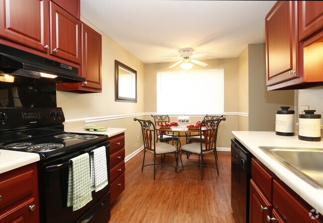 Photo - Casa de Luna