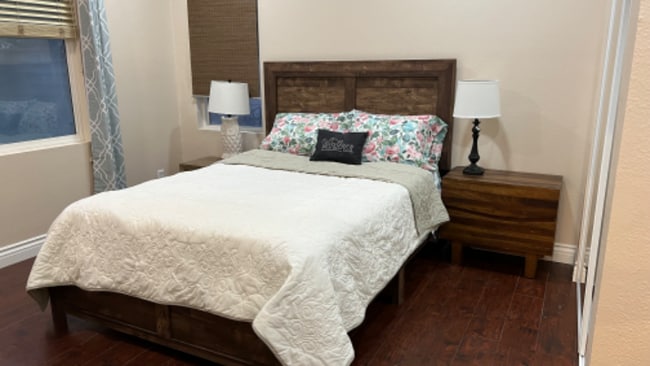 13885 Camp Rock St