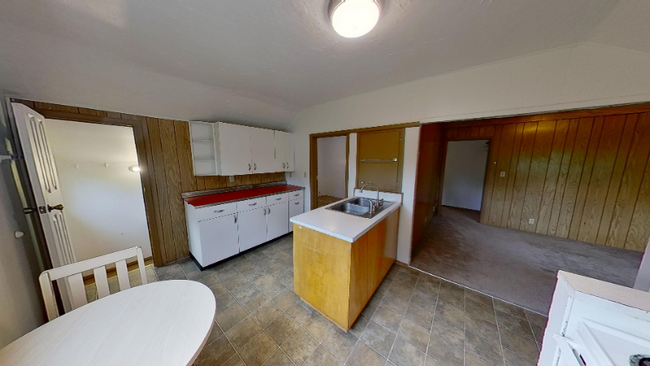 Photo - 536 7th Ave W Apartment Unit 3
