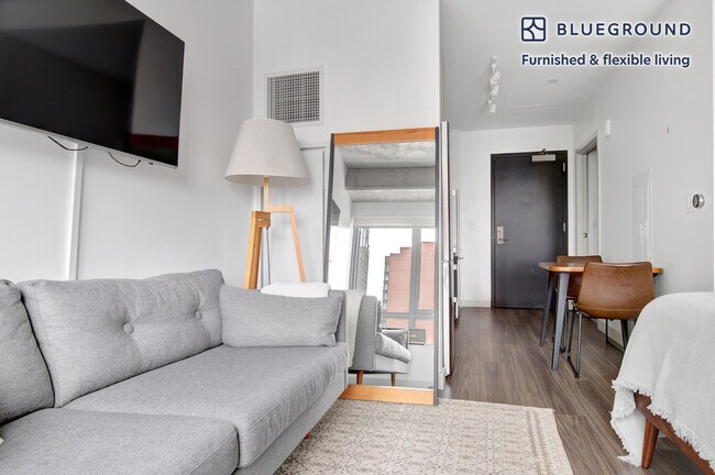 Photo - 88 Ames St Unidad FL14-ID40