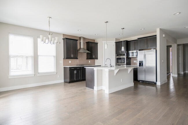 Photo - 8791 Culebra Ct