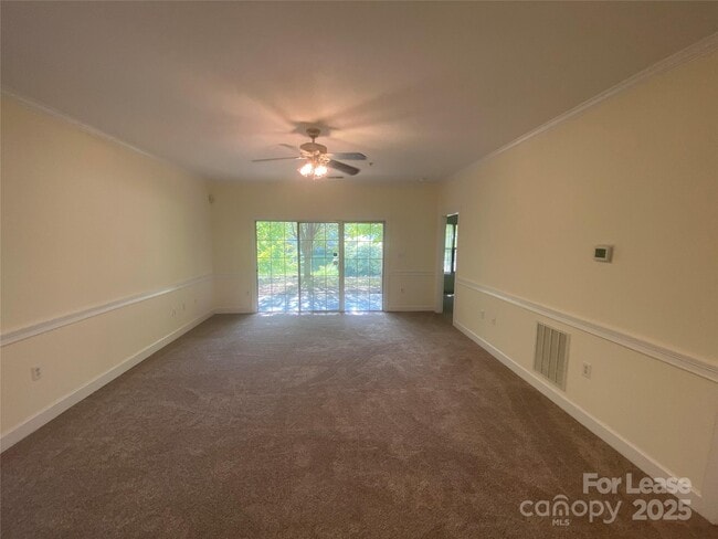 Photo - 8642 Coralbell Ln