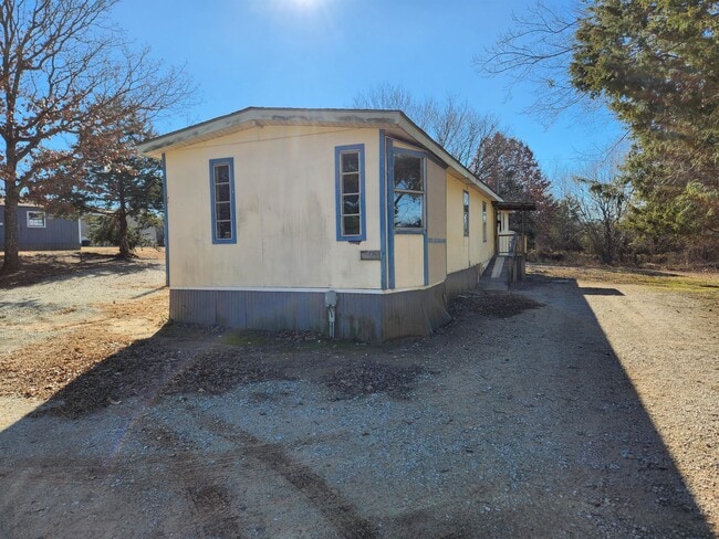 Photo - 18567 County Rd 1500