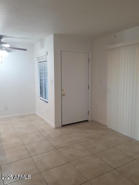 Photo - 1241 N 48th St Unit 114