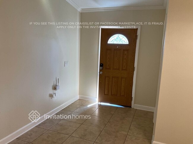 Photo - 10032 Tikimber Ln