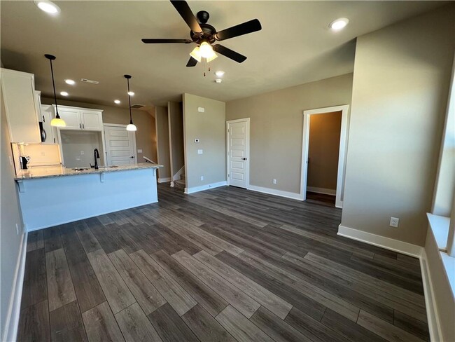 Photo - 2227 W Million Ln