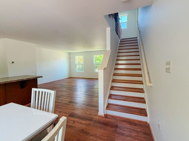 Photo - 18133 Scenic Creek Ln